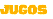 JUGOS