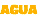 AGUA